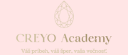 CREYO Academy